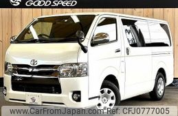 toyota hiace-van 2020 -TOYOTA--Hiace Van QDF-GDH201V--GDH201-1036095---TOYOTA--Hiace Van QDF-GDH201V--GDH201-1036095-