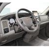 dodge ram 2004 -CHRYSLER--Dodge Ram 9999--1D7HU18D24S522147---CHRYSLER--Dodge Ram 9999--1D7HU18D24S522147- image 13