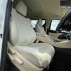 toyota alphard 2015 -TOYOTA--Alphard DAA-AYH30W--AYH30-0003802---TOYOTA--Alphard DAA-AYH30W--AYH30-0003802- image 24