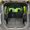 daihatsu tanto 2020 CFJ1781304 image 10