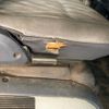 toyota dyna-truck 1993 CFJ1589055 image 16