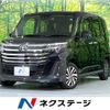 toyota roomy 2022 quick_quick_M900A_M900A-0644094 image 1