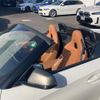 bmw z4 2020 quick_quick_HF30T_WBAHF92000WW93715 image 18