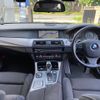 bmw 5-series 2011 -BMW--BMW 5 Series FP25--0C868137---BMW--BMW 5 Series FP25--0C868137- image 24