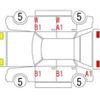 nissan dayz-roox 2017 -NISSAN--DAYZ Roox DBA-B21A--B21A-0335199---NISSAN--DAYZ Roox DBA-B21A--B21A-0335199- image 2