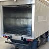 mitsubishi-fuso canter 1993 -MITSUBISHI--Canter FE305Bｶｲ-590104---MITSUBISHI--Canter FE305Bｶｲ-590104- image 2