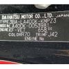 daihatsu copen 2023 quick_quick_3BA-LA400K_LA400K-0053981 image 16