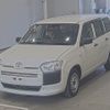 toyota probox-van 2020 -TOYOTA--Probox Van NSP160V-0052432---TOYOTA--Probox Van NSP160V-0052432- image 1