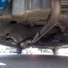 honda n-wgn 2014 -HONDA--N WGN DBA-JH1--JH1-1116892---HONDA--N WGN DBA-JH1--JH1-1116892- image 19