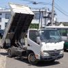 hino dutro 2012 -HINO--Hino Dutoro TKG-XZC610T--XZC610-0002018---HINO--Hino Dutoro TKG-XZC610T--XZC610-0002018- image 2