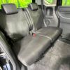 honda n-box 2016 -HONDA--N BOX DBA-JF1--JF1-1896508---HONDA--N BOX DBA-JF1--JF1-1896508- image 9
