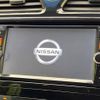 nissan serena 2015 -NISSAN--Serena DAA-HFC26--HFC26-259635---NISSAN--Serena DAA-HFC26--HFC26-259635- image 5