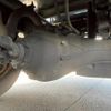 mitsubishi-fuso canter 2019 CFJ1530194 image 63