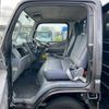 mitsubishi-fuso canter 2008 GOO_NET_EXCHANGE_0700644A30250719W002 image 36