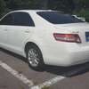toyota camry 2010 ED-03200-20191220 image 4