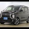 mitsubishi ek-cross 2020 CFJ1738933 image 17