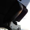 toyota hiace-van 2020 CFJ1718406 image 8