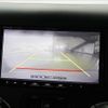 chrysler jeep-wrangler 2013 CFJ1657210 image 29