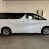 toyota alphard 2020 -TOYOTA--Alphard 3BA-AGH30W--AGH30-9006186---TOYOTA--Alphard 3BA-AGH30W--AGH30-9006186- image 11