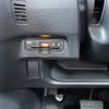 honda n-box 2019 -HONDA--N BOX DBA-JF3--JF3-1285873---HONDA--N BOX DBA-JF3--JF3-1285873- image 5