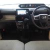 daihatsu tanto 2023 CFJ1602778 image 15