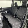 suzuki hustler 2017 -SUZUKI--Hustler DAA-MR41S--MR41S-259709---SUZUKI--Hustler DAA-MR41S--MR41S-259709- image 25