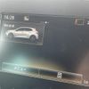 renault megane 2018 -RENAULT--Renault Megane ABA-BBM5P--VF1RFB004J0775967---RENAULT--Renault Megane ABA-BBM5P--VF1RFB004J0775967- image 20