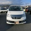 nissan serena 2014 quick_quick_HC26_HC26-104592 image 16