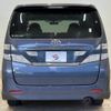 toyota vellfire 2010 quick_quick_DBA-ANH20W_ANH20-8112059 image 13