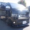 toyota hiace-van 2016 -TOYOTA--Hiace Van CBF-TRH200V--TRH200-0217133---TOYOTA--Hiace Van CBF-TRH200V--TRH200-0217133- image 11