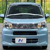 daihatsu move 2020 -DAIHATSU--Move DBA-LA150S--LA150S-2046302---DAIHATSU--Move DBA-LA150S--LA150S-2046302- image 14