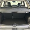 nissan aura 2022 CFJ1734524 image 12
