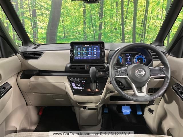 nissan roox 2021 quick_quick_B44A_B44A-0044641 image 2