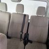 nissan caravan-coach 2013 -NISSAN--Caravan Coach CBA-KS2E26--KS2E26-001479---NISSAN--Caravan Coach CBA-KS2E26--KS2E26-001479- image 11