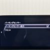 mazda cx-5 2022 CFJ1803757 image 22