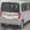 daihatsu tanto 2014 -DAIHATSU--Tanto LA610S--0015234---DAIHATSU--Tanto LA610S--0015234- image 6