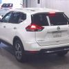 nissan x-trail 2020 quick_quick_DBA-T32_T32-551274 image 5