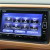 honda vezel 2020 -HONDA--VEZEL DAA-RU3--RU3-1369280---HONDA--VEZEL DAA-RU3--RU3-1369280- image 6