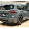 volkswagen tiguan 2021 -VOLKSWAGEN 【名変中 】--VW Tiguan 5NDPC--MW534626---VOLKSWAGEN 【名変中 】--VW Tiguan 5NDPC--MW534626- image 2