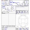 mercedes-benz g-class 2025 CFJ1664650 image 3