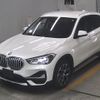 bmw x1 2019 -BMW--BMW X1 WBA32AD0305P17189---BMW--BMW X1 WBA32AD0305P17189- image 5