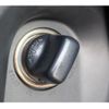 mitsubishi delica-d5 2017 -MITSUBISHI--Delica D5 LDA-CV1W--CV1W-1202583---MITSUBISHI--Delica D5 LDA-CV1W--CV1W-1202583- image 6