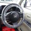 honda zest 2008 -HONDA 【三重 581ｱ9618】--Zest JE1--JE1-1146925---HONDA 【三重 581ｱ9618】--Zest JE1--JE1-1146925- image 6