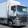 hino profia 2017 CFJ1803896 image 3