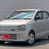 suzuki alto 2018 quick_quick_DBA-HA36S_401991 image 1
