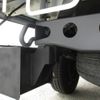 toyota toyoace 2018 -TOYOTA--Toyoace KDY281--0020950---TOYOTA--Toyoace KDY281--0020950- image 30