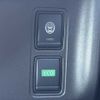 nissan serena 2020 -NISSAN--Serena DBA-C27--C27-016600---NISSAN--Serena DBA-C27--C27-016600- image 8