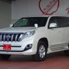 toyota land-cruiser-prado 2015 20340101 image 3