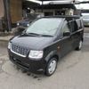 mitsubishi ek-wagon 2010 CFJ1846164 image 16