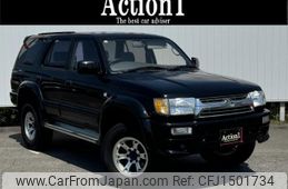 toyota hilux-surf 1996 quick_quick_E-RZN185W_RZN185-0010154